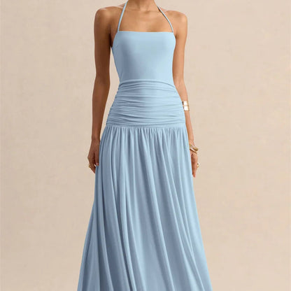 vestido , vestidolongo , vestidocetimlongo , vestidomadrinha , vestidolongomadrinha , vestidoformanda ,vestidoformandalongo