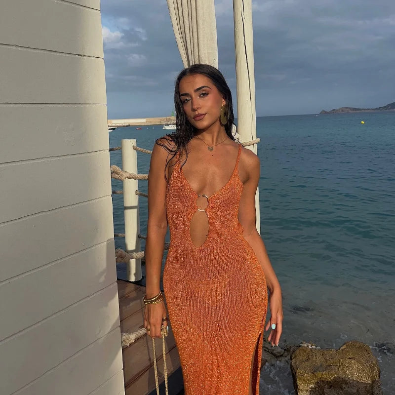 vestidotrico , vestidocroche , vestidopraia , saidadepraialonga
