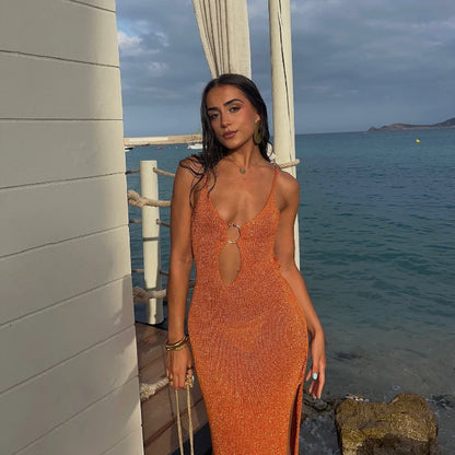 vestidotrico , vestidocroche , vestidopraia , saidadepraialonga
