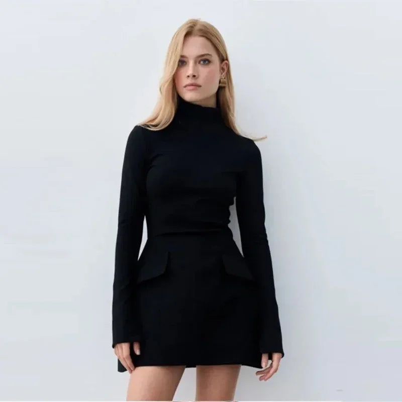 vestido , vestidocommangalonga , vestidocurto , vestidocurtomangalonga