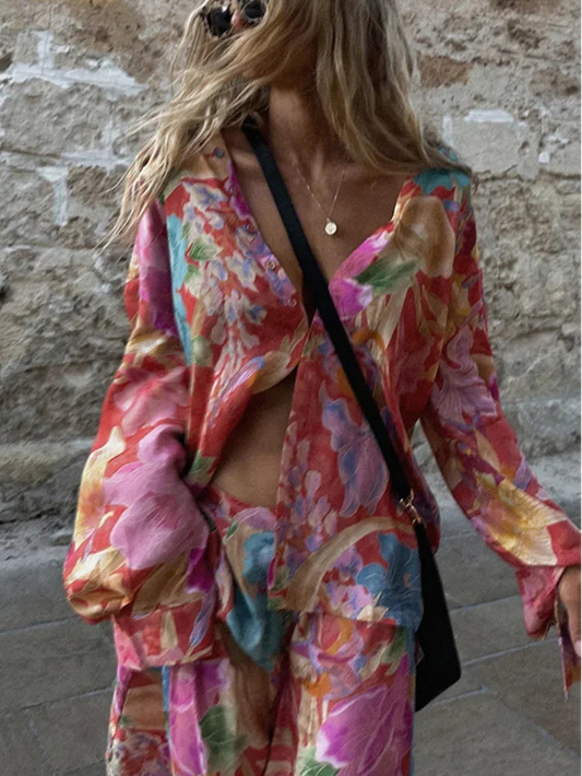 conjunto , conjuntofeminino ,conjuntoadultofeminino , conjuntofemininoadulto 