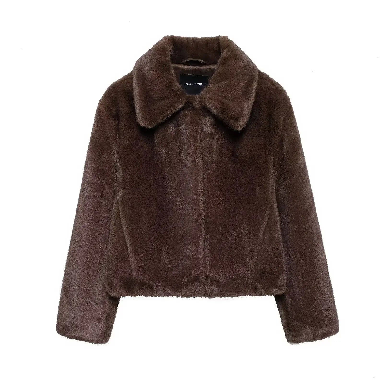 casaco , jaqueta , jaquetafeminina , casacodepelo , coleçãoinverno