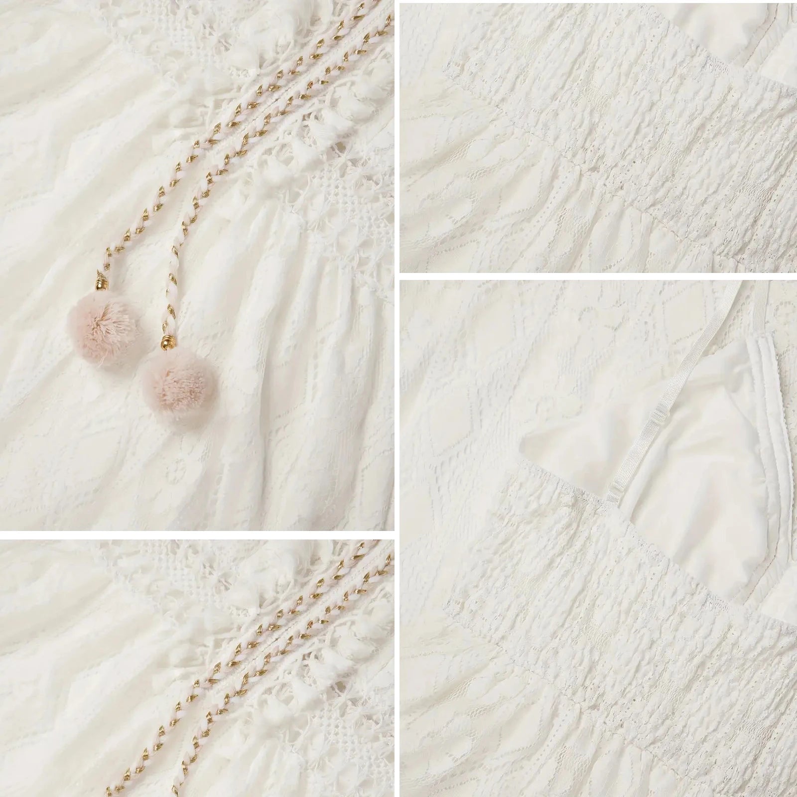 vestido , vestidorenda , vestidorendaadulto , vaestidomidirenda