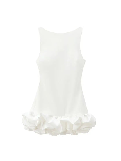 vestido , vestidobranco , vestidobabado , vestidosocialbrancocurto 