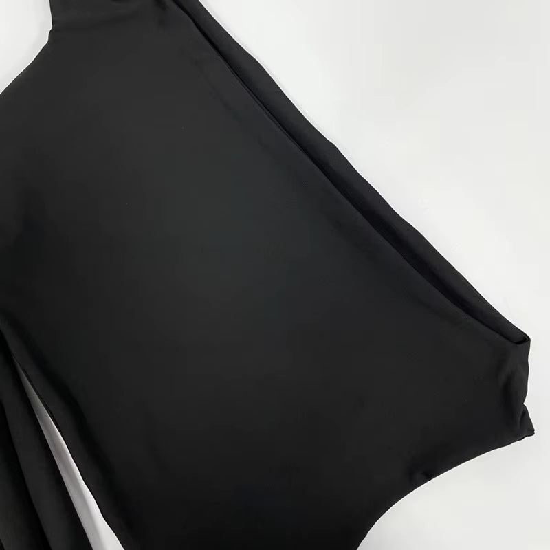 vestido , vestidocurto , vestidofestapreto 