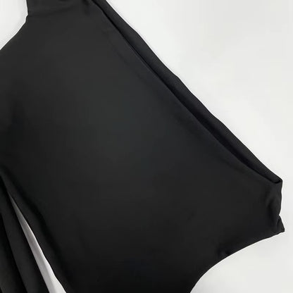 vestido , vestidocurto , vestidofestapreto 