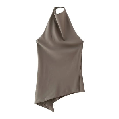 Conjunto Elegance Flow - Casual Chic l CAROL ESPAÇO FASHION
