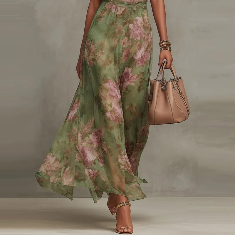 vestido , vestidolongo , vestidofestalongo , vestidolongofesta