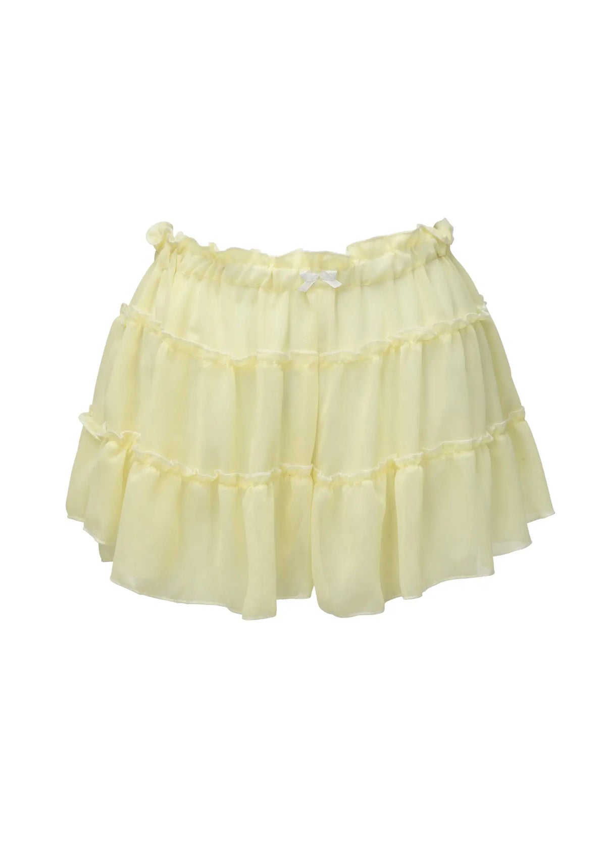 conjunto , contofeminino , conjuntoamarelo , contofemininoamarelo