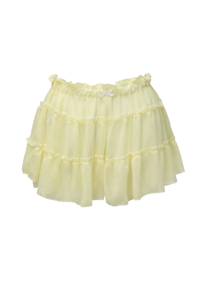 conjunto , contofeminino , conjuntoamarelo , contofemininoamarelo