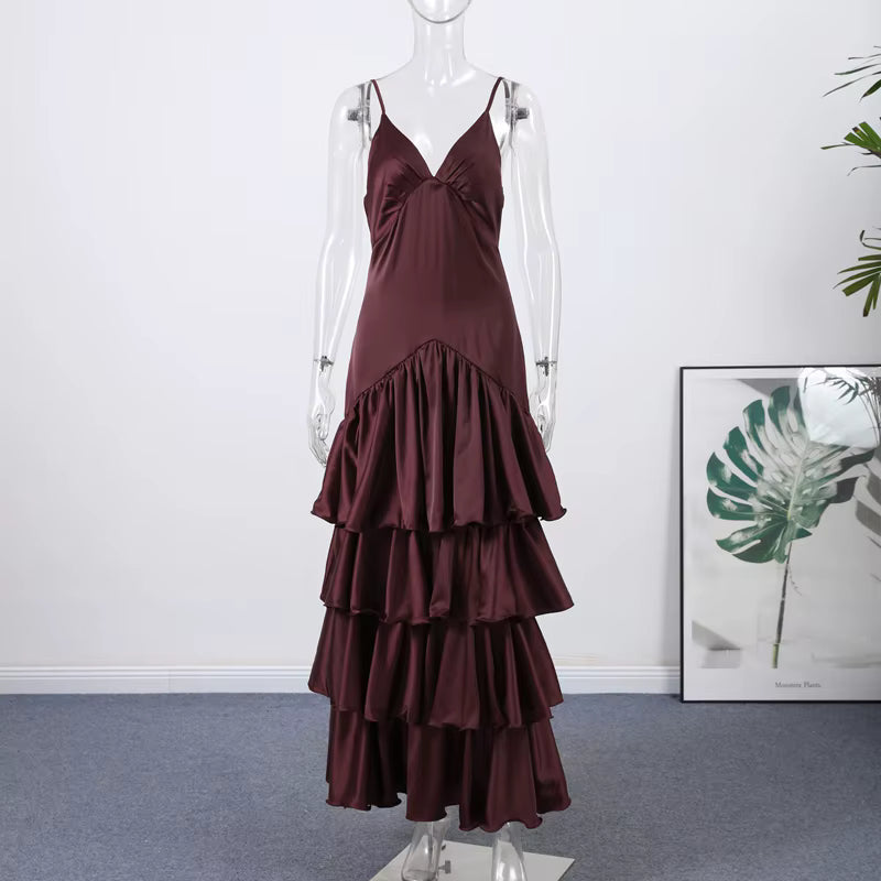 vestido , vestidolongo , vestidosocial