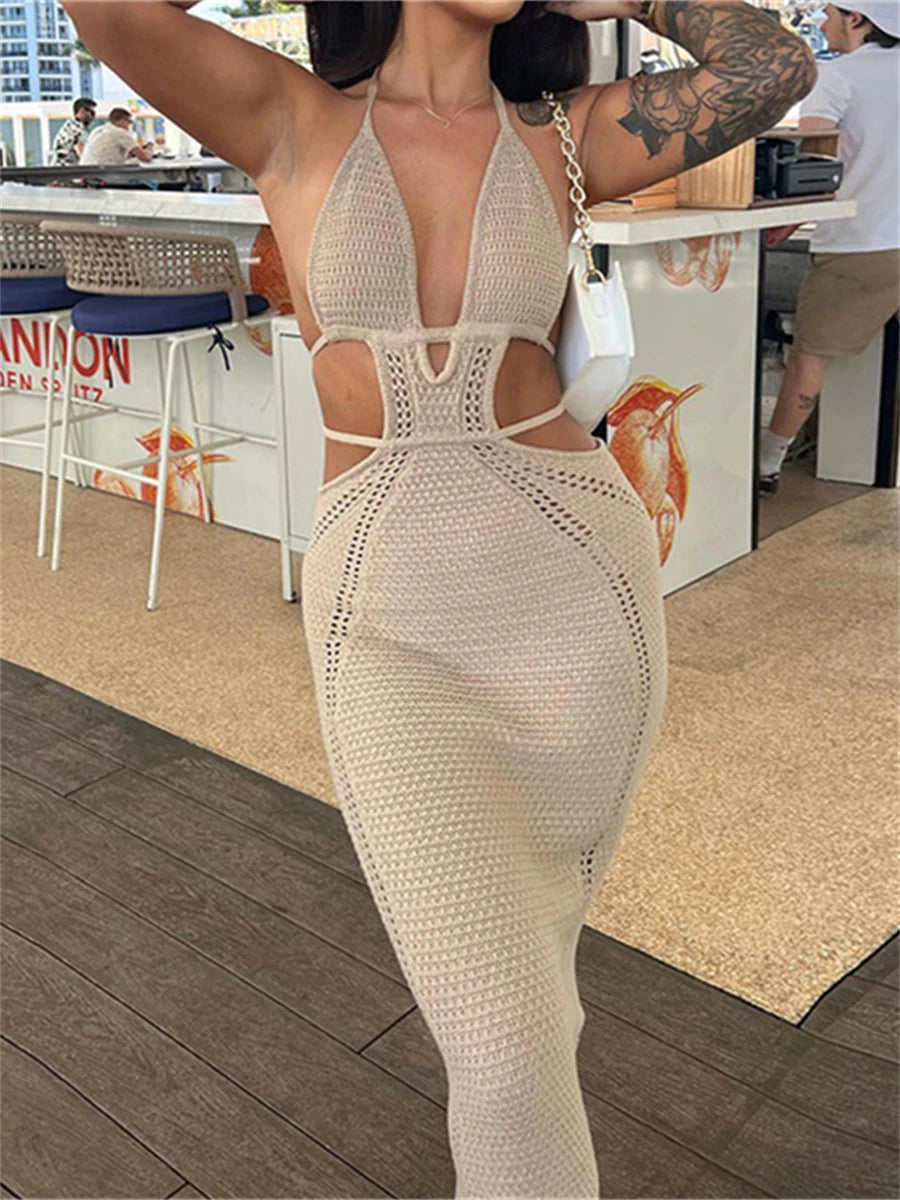 vestido , vestidobranco ,vestidopreto , vestidolongo , vestidolongocroche ,vestidolongotrico , vestidocroche ,vestido trico , vestidotricolongo 