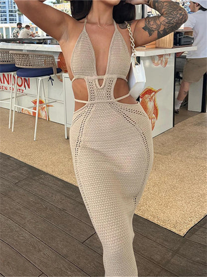 vestido , vestidobranco ,vestidopreto , vestidolongo , vestidolongocroche ,vestidolongotrico , vestidocroche ,vestido trico , vestidotricolongo 