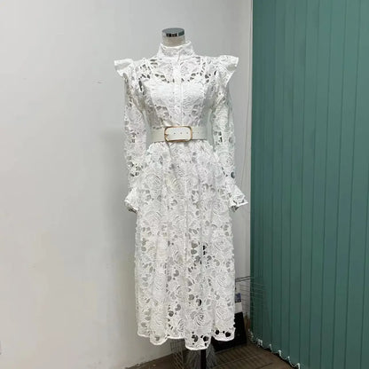vestido , vestidomidi , vestidobranco , vestidobrancomidi , vestidomidibranco