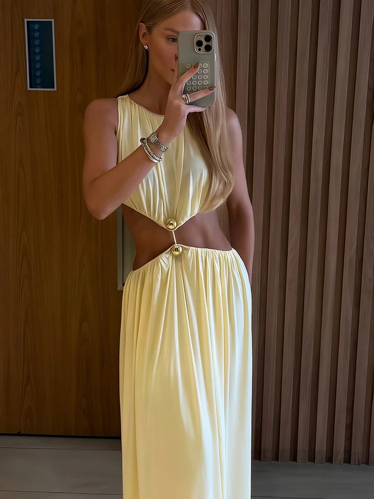 vestido , vestidofesta , vestidoestalongo , vestidosocial ,vestidofestadecasamento