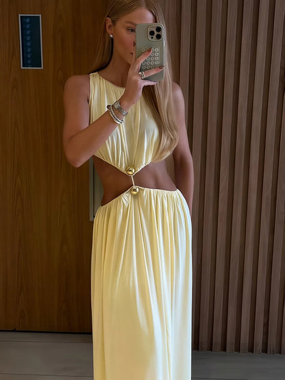 vestido , vestidofesta , vestidoestalongo , vestidosocial ,vestidofestadecasamento