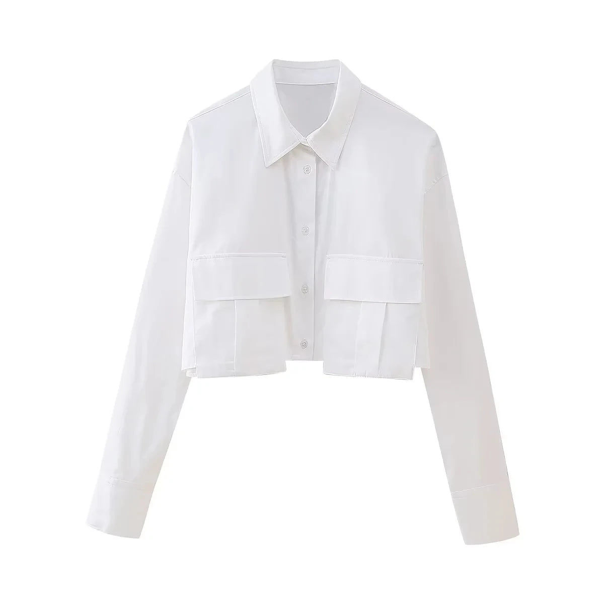 camisa , camisacropped , camisabranca