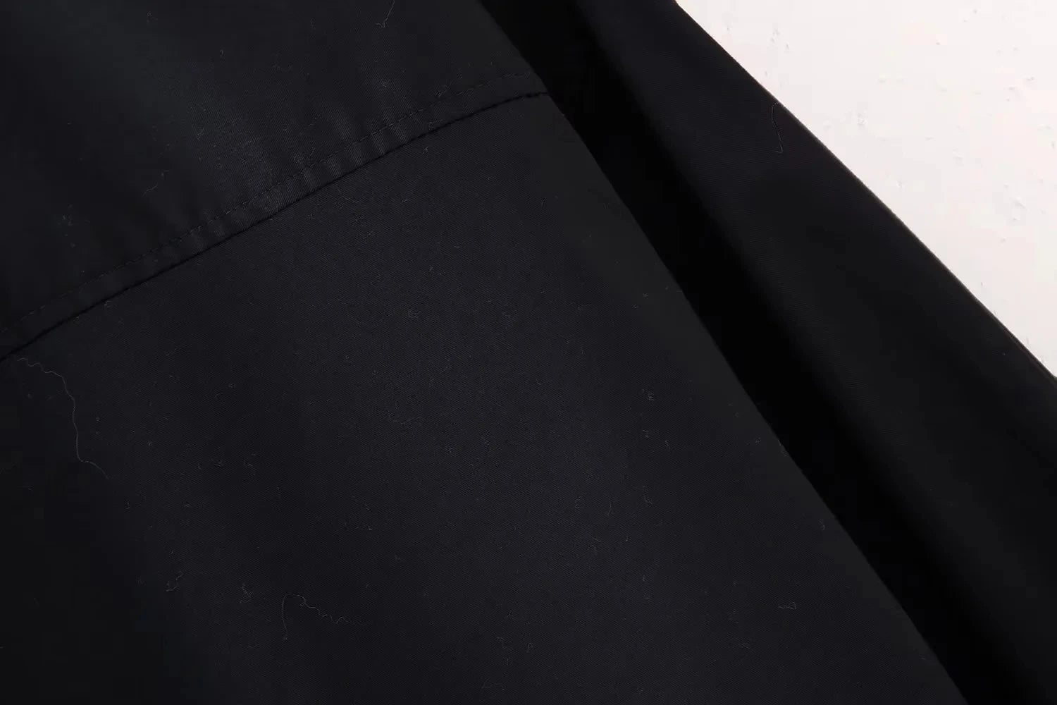 camisa , camisacropped , camisabranca ,croppedpreto