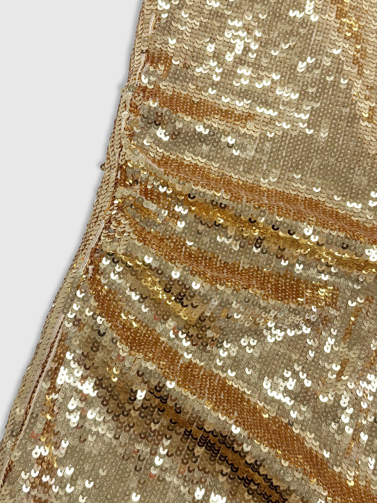 vestido , vestidopaete , vestidocurto , vestidopaetecurto  , vestidofesta, vestidopaetefesta , vestidocurtodesta , vestidopaetecurtofesta , vestidodourado , vestidopaetedourado 