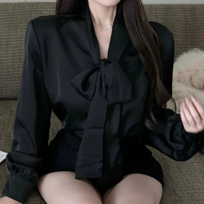 blusa , blusafeminina , blusasocialfeminina , blusafemininasocial