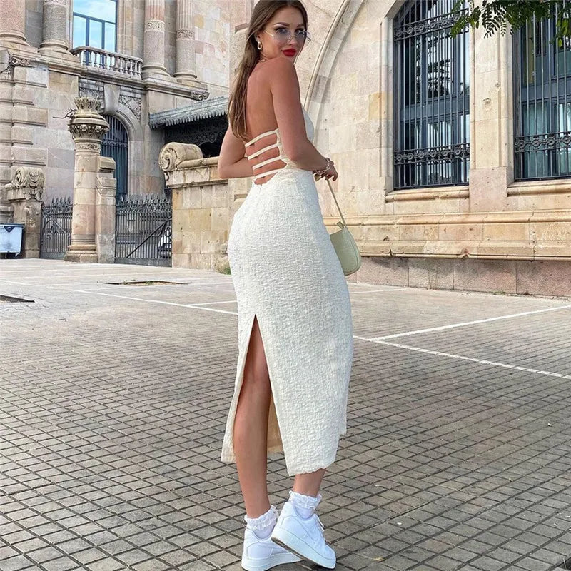 vestido , vestidomidi , vestidobranco