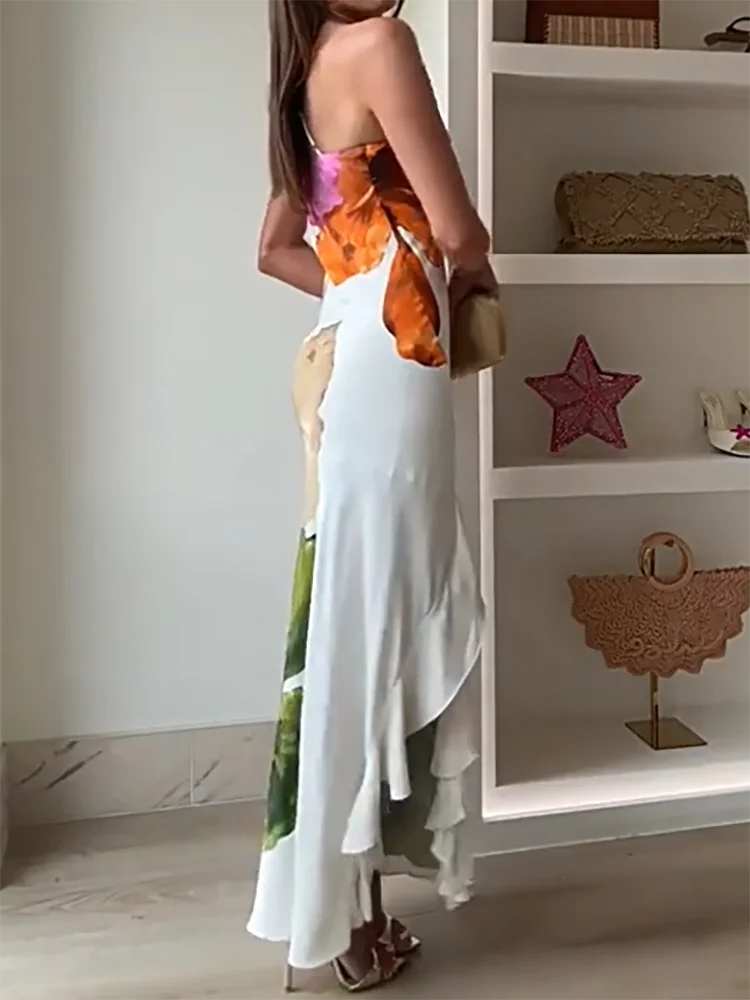 vestido , vestidoflorali , vestidosocialfloral , vestidolongofloral