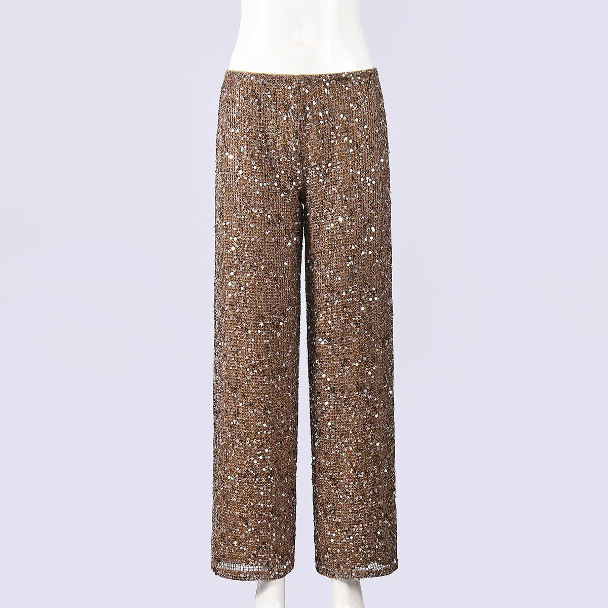 calça , calçafeminina , calçapaete , calçabrilho 