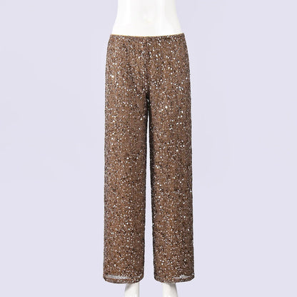 calça , calçafeminina , calçapaete , calçabrilho 
