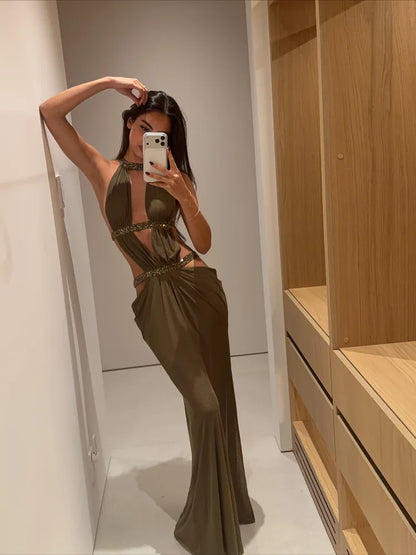 vestido , vestidofesta , vestidolongofesta 