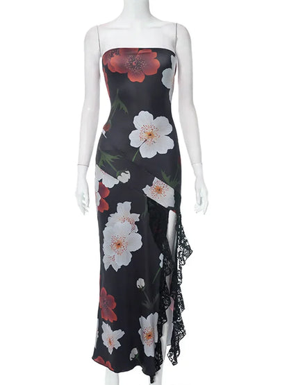 vestido , vestidolongo ,vestidocurtolongo, vestidolongofloral