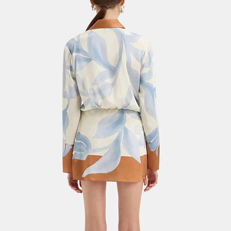 vestido , vestidocurto , vestidodeseda , vestidoestampado , vestidoestampadocurto