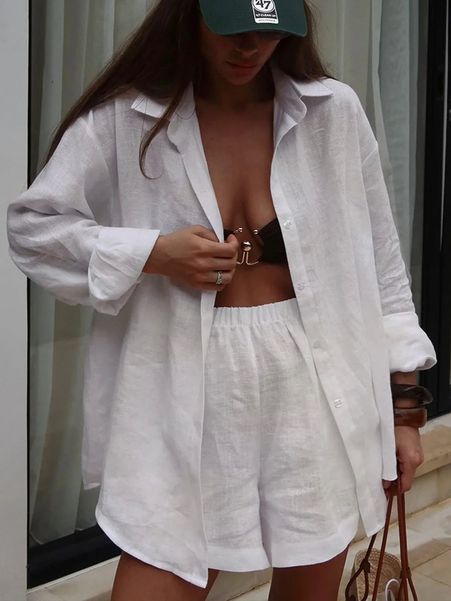 conjunto , conjuntolinhofeminino , conjuntolinho , conjuntofeminino