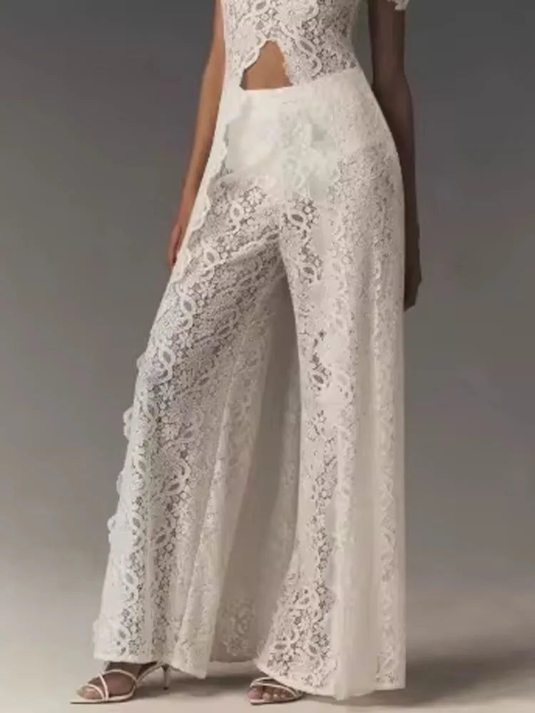 conjunto , conjuntoreveillon , conjuntofeminino , conjuntomulher , conjuntoelegantefeminino , conjuntorenda , conjuntobrancofeminino , conjuntoalfaiatariafeminino