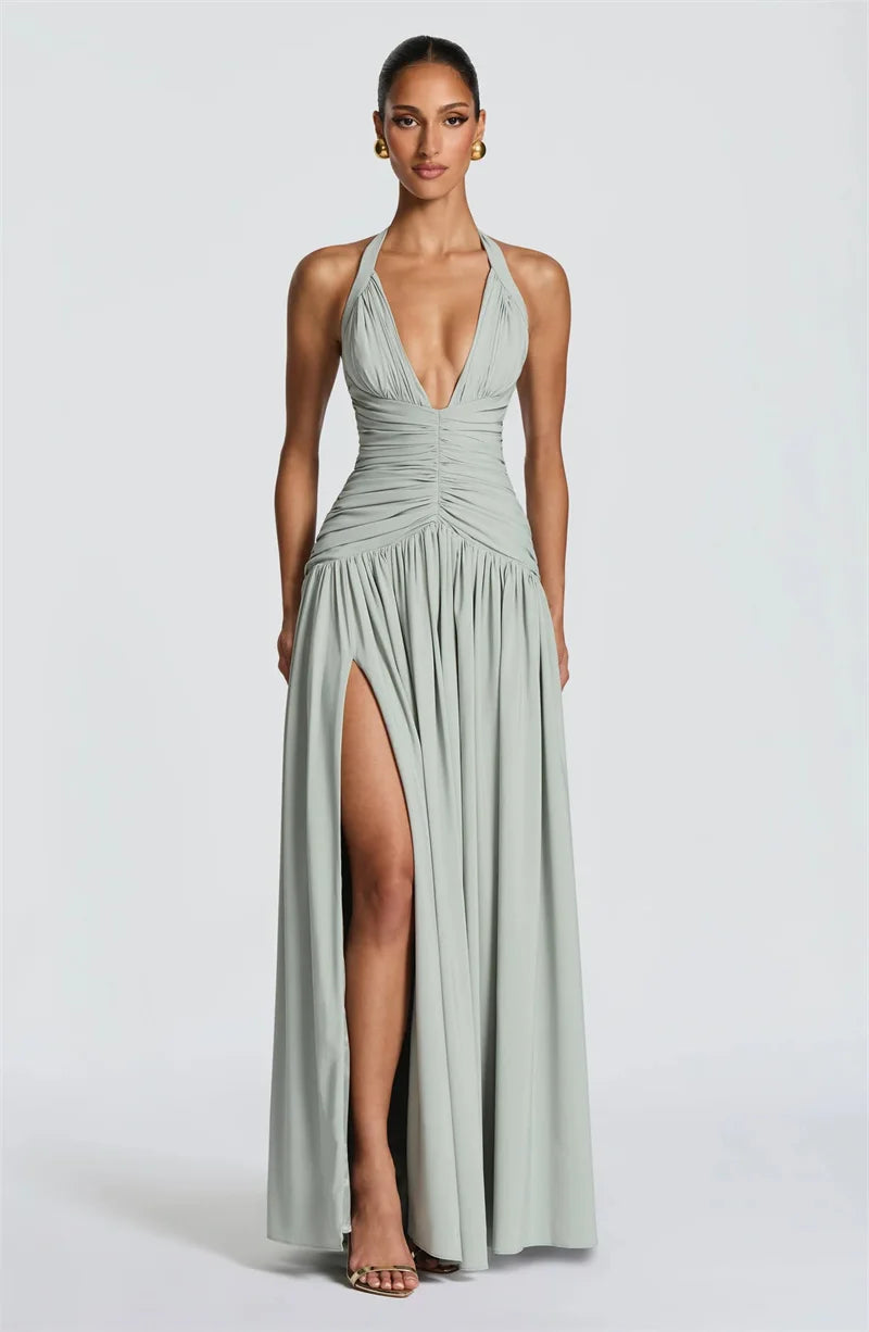 vestido , vestidolongo , vestidocetimlongo , vestidomadrinha , vestidolongomadrinha , vestidoformanda ,vestidoformandalongo