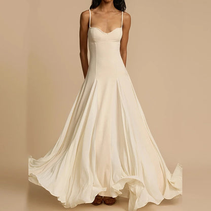 vestido , vestidolongo , vestidofestalongo , vestidolongofesta
