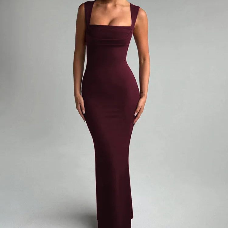 vestido , vestidolongo , vestidofesta , vestidolongofesta , vestidofestalongo