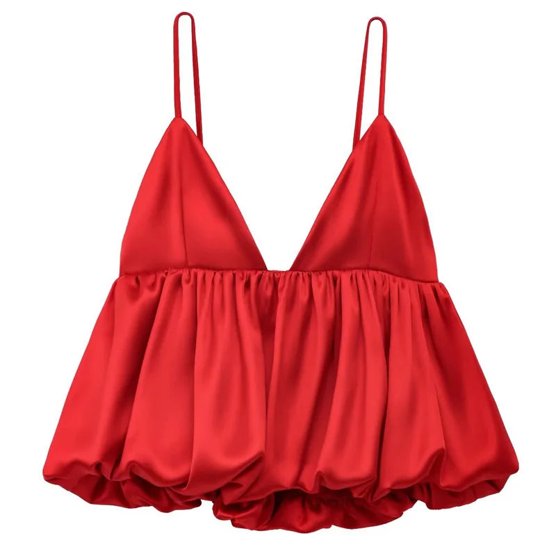 top , blusapeopum ,blusafeminina 
