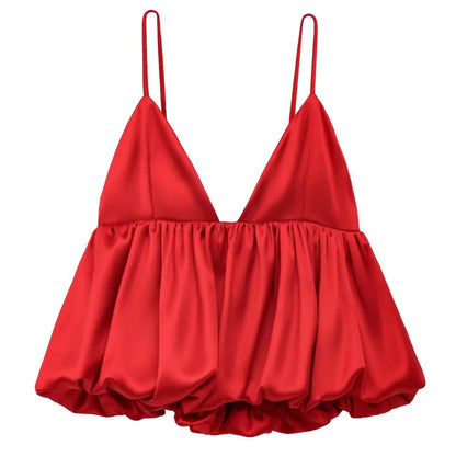 top , blusapeopum ,blusafeminina 