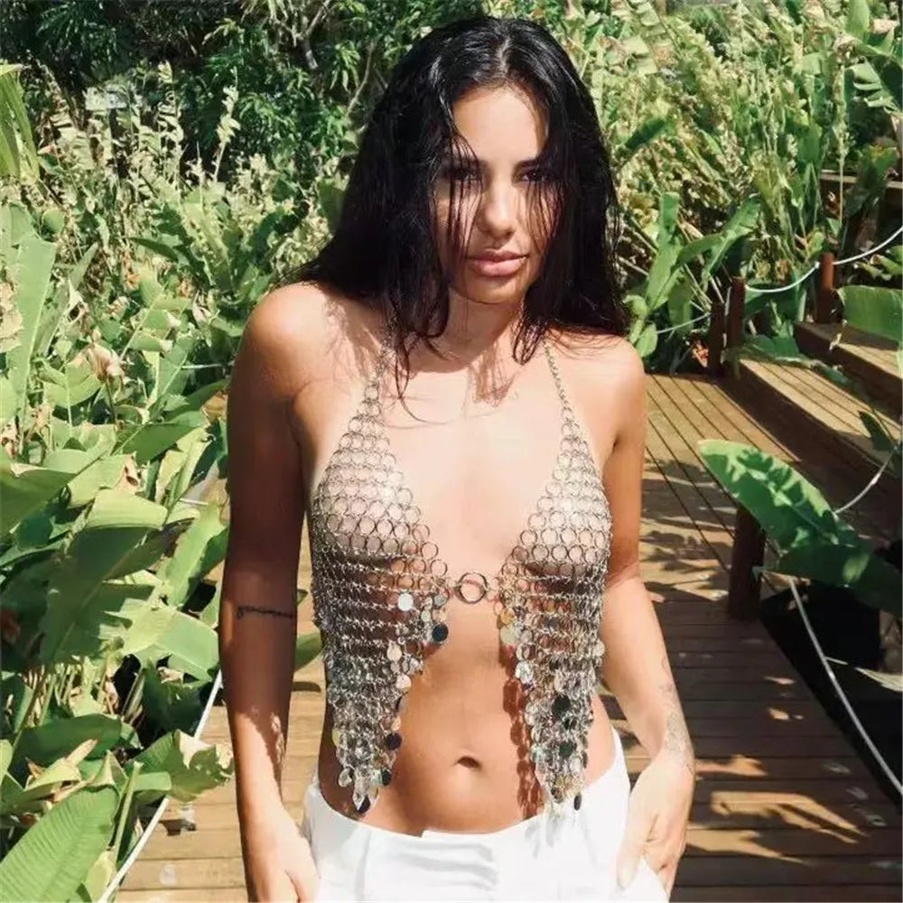 cropped , croppedcorrente , croppedpedraria, croppedcorrenteprata