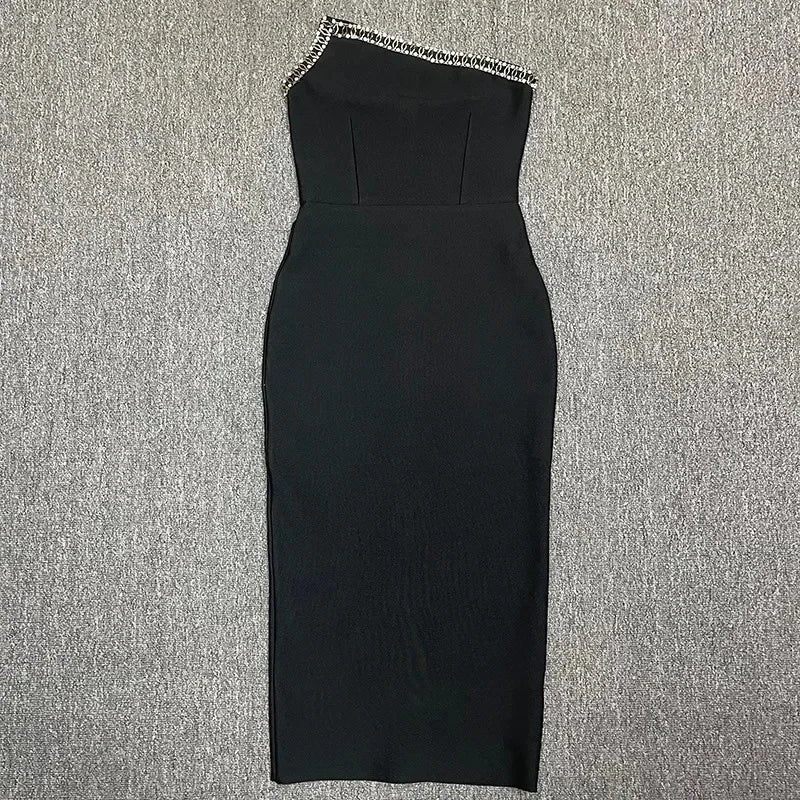 vestidotomaraquecaia , vestidosemalça , vestidomidi 