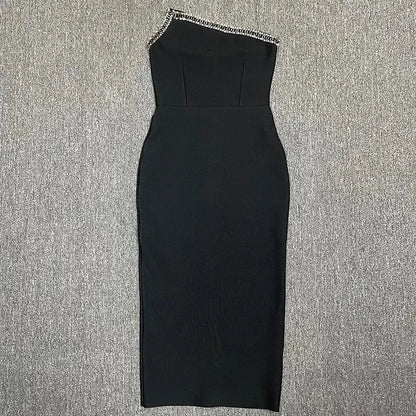 vestidotomaraquecaia , vestidosemalça , vestidomidi 