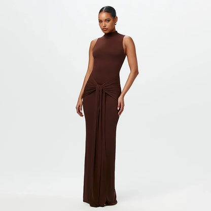 vestido , vestidolongo,vestidomadrinha, vestidolongoinverno