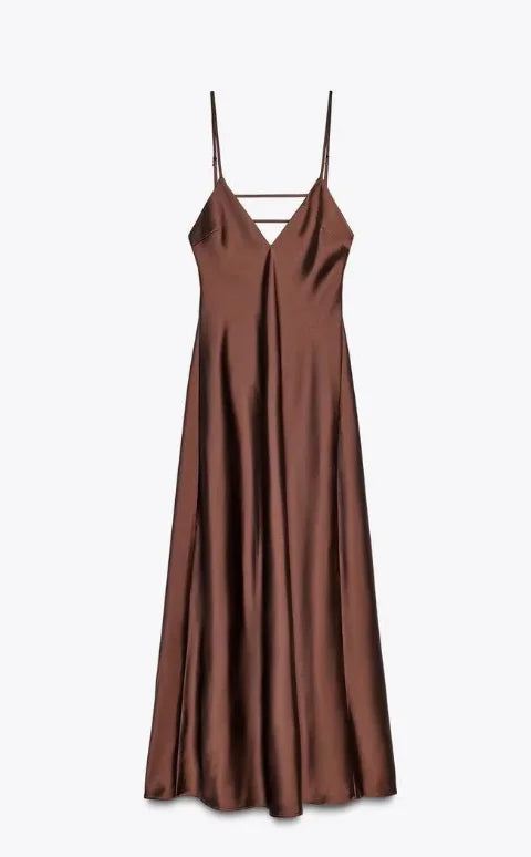 vestido , vestidofesta , vestidolongofesta 