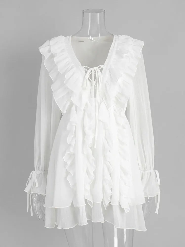 vestido , vestidocurto , vestidofestacurto , vestidocurtofesta , vestidoromantico , vertidocurtobranco , colecaooitnoinverno