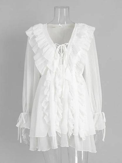 vestido , vestidocurto , vestidofestacurto , vestidocurtofesta , vestidoromantico , vertidocurtobranco , colecaooitnoinverno