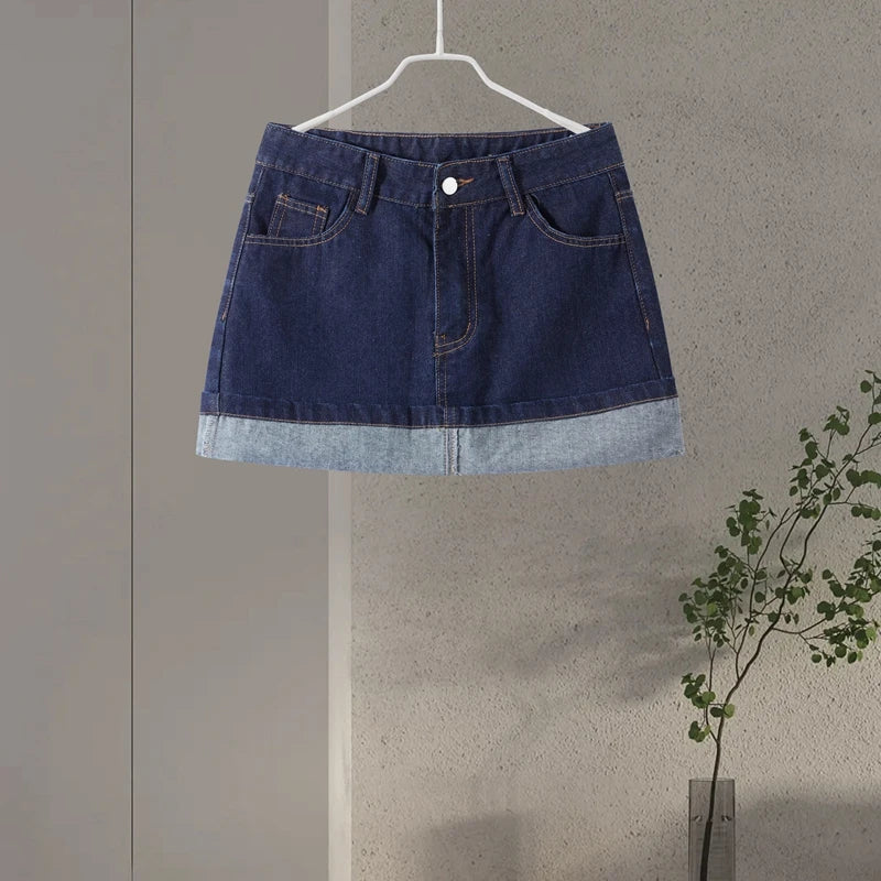 conjunto , conjuntojeans ,conjuntofemininojeans , conjuntojeansfeminino