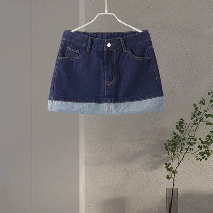 conjunto , conjuntojeans ,conjuntofemininojeans , conjuntojeansfeminino