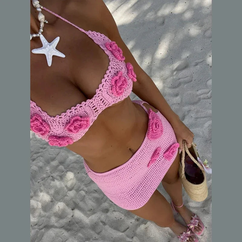 conjunto , conjuntocroche, conjuntotrico , conjuntoadultofeminino , conjuntorosa , conjuntodepraia , conjuntocrochepraiafemininoadulto