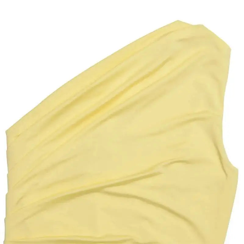 vestido , vestidolongo , vestidocetimlongo , vestidomadrinha , vestidolongomadrinha , vestidoformanda ,vestidoformandalongo