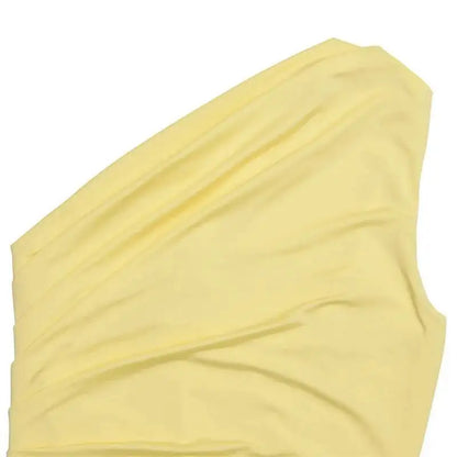 vestido , vestidolongo , vestidocetimlongo , vestidomadrinha , vestidolongomadrinha , vestidoformanda ,vestidoformandalongo